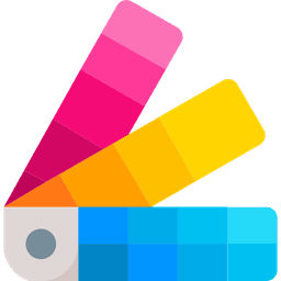 Branding & Graphic Design