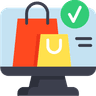 E-commerce Solutions