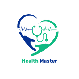 Healthmaster