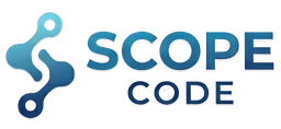 Scope Code