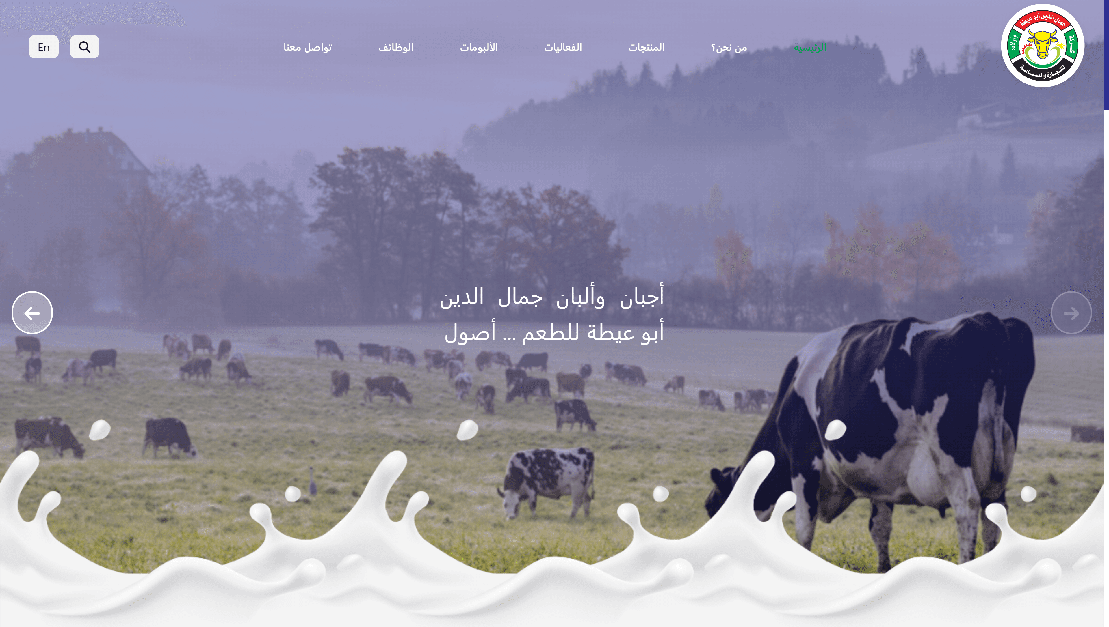 Jamal al-Din Abu Ayta